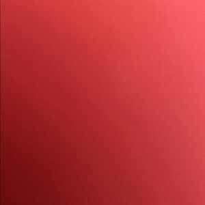 Meet your Posher, Gail